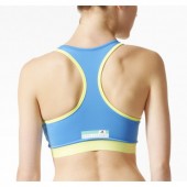 Bustiera adidas StellaSport Graphic- AH8849B