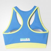 Bustiera adidas StellaSport Graphic- AH8849B
