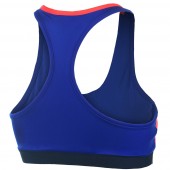 Bustiera adidas StellaSport Graphic- SAP6221B