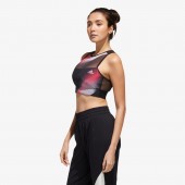 Bustiera adidas TechFit Climacool  BT cod - GD4537