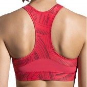 Bustiera Brooks SureShot Sports Bra - 300623 638B