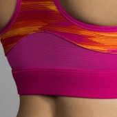 Bustiera Brooks SureShot Sports Bra - 300623 674B