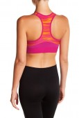 Bustiera Brooks SureShot Sports Bra - 300623 674B
