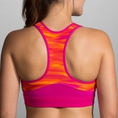 Bustiera Brooks SureShot Sports Bra - 300623 674B