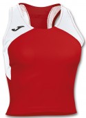 Bustiera JOMA Record, cod 900046.602