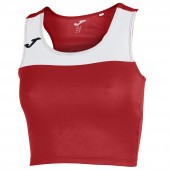 Bustiera JOMA, cod 900758.602 B
