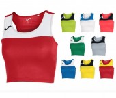 Bustiera JOMA, cod 900758.041 B