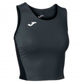 Bustiera joma TOP 901672.151