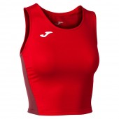 Bustiera joma TOP 901672.615