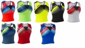 Bustiera joma TOP ELITE 900208.717 B