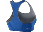 Bustiera Nike Sports Bra – 548545.439B