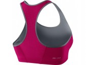 Bustiera Nike Sports Bra – 548545.691B