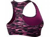 Bustiera Nike Victory Compression - 682878607B