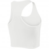 Bustiera Nike Women team Top NT0312-100