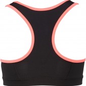 Bustiera Puma femei 4Keep sports Bra 51915807