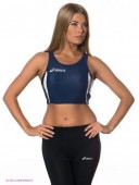 Bustiera sport asics  T534Z6.5001 B
