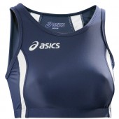 Bustiera sport asics  T534Z6.5001 B