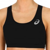 Bustiera sport ASICS BASELAYER MID SUPPORT - 153401 0904