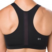 Bustiera sport ASICS BASELAYER MID SUPPORT - 153401 0904