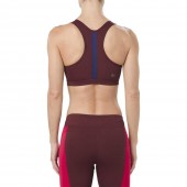 Bustiera sport ASICS COLOUR BLOCK BRA cod 153411603