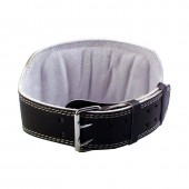 Centura efort din piele - PRO5 A