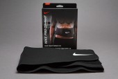 Centura efort Nike Pro Wrap 2.0 Neopren - NK1859 A
