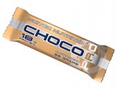 Chocopro – Baton cu Proteine de 55g  cod - SCHO55