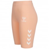 Colant pentru femei hummel Classic Seamless cod 213359