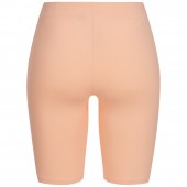 Colant pentru femei hummel Classic Seamless cod 213359