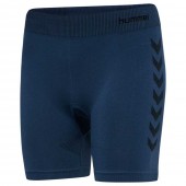 Colant scurt dama hummel FIRST 212556-7642