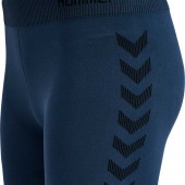 Colant scurt dama hummel FIRST 212556-7642