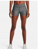 Colant scurt femei UNDER ARMOUR, cod 1360925-019