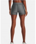 Colant scurt femei UNDER ARMOUR, cod 1360925-019