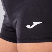 Colanti  joma ELASTICO NEGRO - 900760.100 B