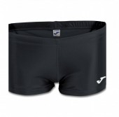 Colanti  joma ELASTICO NEGRO - 900760.100 B