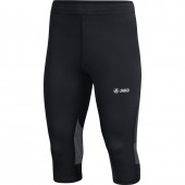Colanti 3/4 Jako Capri Tight  Athletico cod – J672608