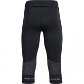Colanti 3/4 Jako Capri Tight  Athletico cod – J672608