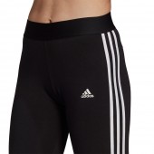 Colanti Adidas Essentials 3 Stripes GL0723