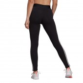 Colanti Adidas Essentials 3 Stripes GL0723