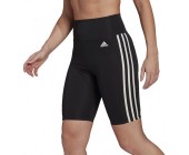 Colanti adidas High Rise Sport GL3971