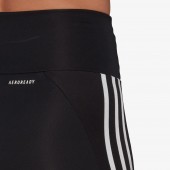 Colanti adidas High Rise Sport GL3971