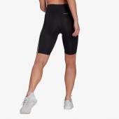 Colanti adidas High Rise Sport GL3971
