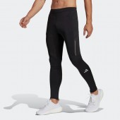 Colanți adidas Own the Run TIGHT HM8444