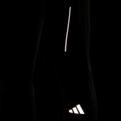 Colanți adidas Own the Run TIGHT HM8444
