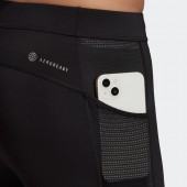 Colanți adidas Own the Run TIGHT HM8444