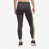 Colanti Adidas Response Tight E 3S cod GD4344