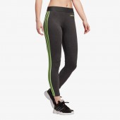 Colanti Adidas Response Tight E 3S cod GD4344