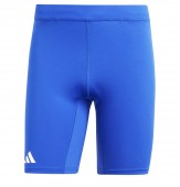 colanti adidas TechFit  Tight  GU4915