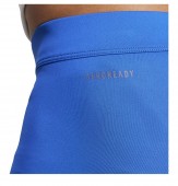 colanti adidas TechFit  Tight  GU4915