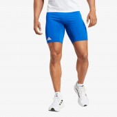 colanti adidas TechFit  Tight  GU4915
